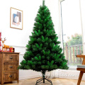 Luxury Artificial Christmas Trees